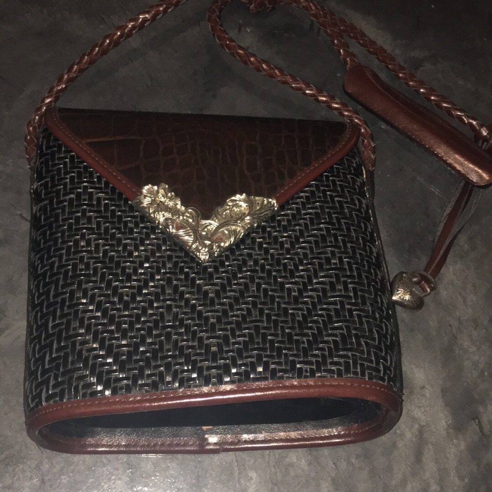 Brighton Purse